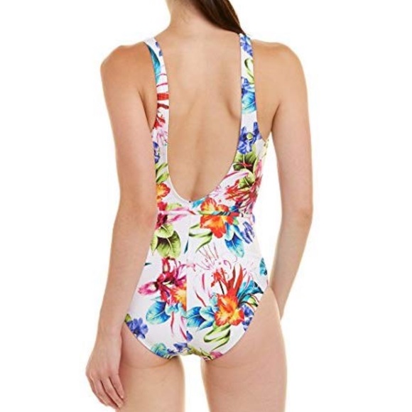 ATHENA one piece - Picture 2 of 6